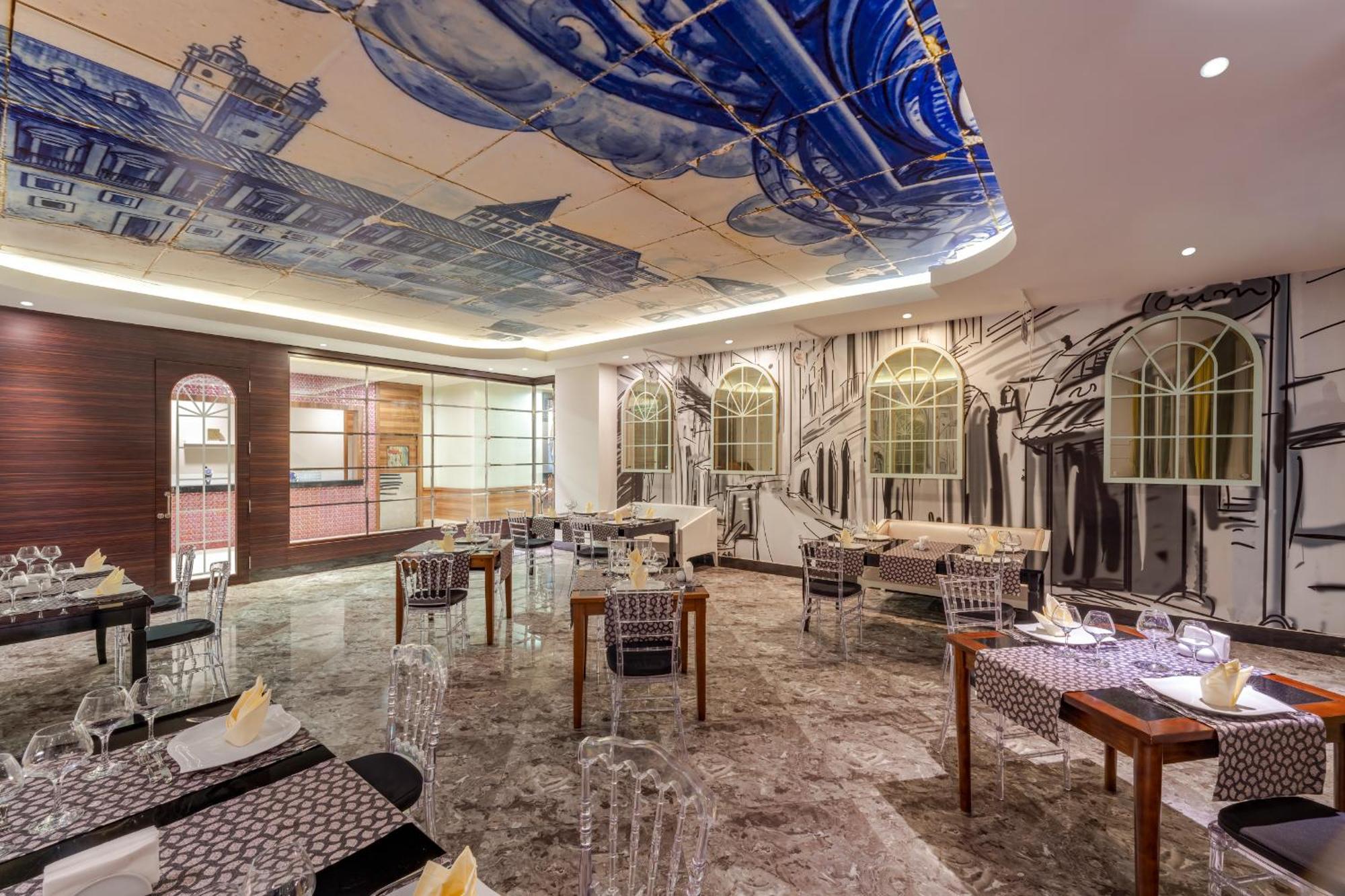 Botanik Platinum Hotel Okurcalar Bagian luar foto